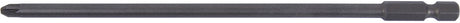 Makita p-67773 schroefbit pz2x157x5mm