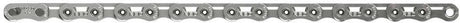Sram red e1