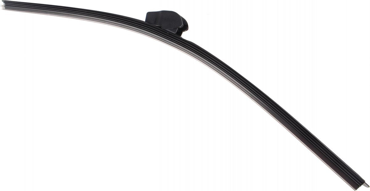 Dunlop ruitenwisserblad flatblade universeel 50 cm per stuk