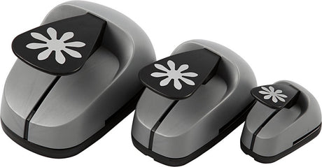 Creativ company https: www.cchobby.nl kinderschaar-l-12-5-cm-rond-12-stuk-1-doos