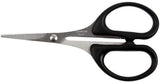 Creativ company https: www.cchobby.nl precisieschaar-l-11-cm-rechtshandig-1-stuk