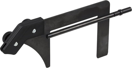 Wolfcraft - spouwmes voor master cut 2200 2500 2600, ø tot 159 mm - 6916000