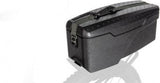 Topeak Batterij opbergbox E-Xplorer TrunkBox