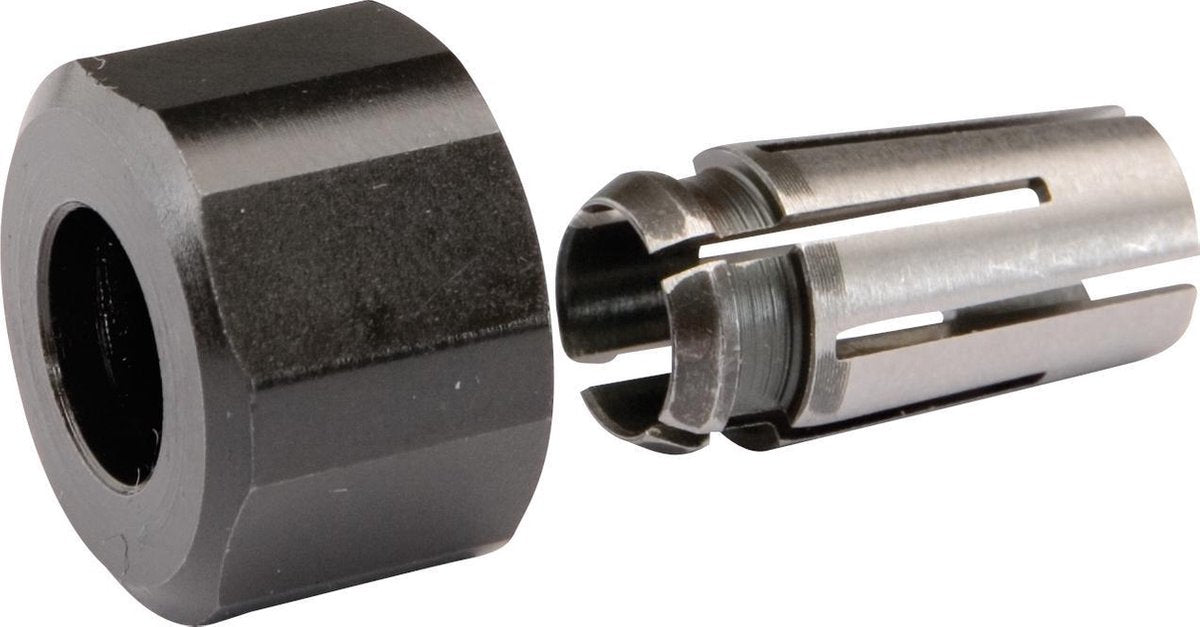 Makita spantang 8 mm compl. - 192988-9