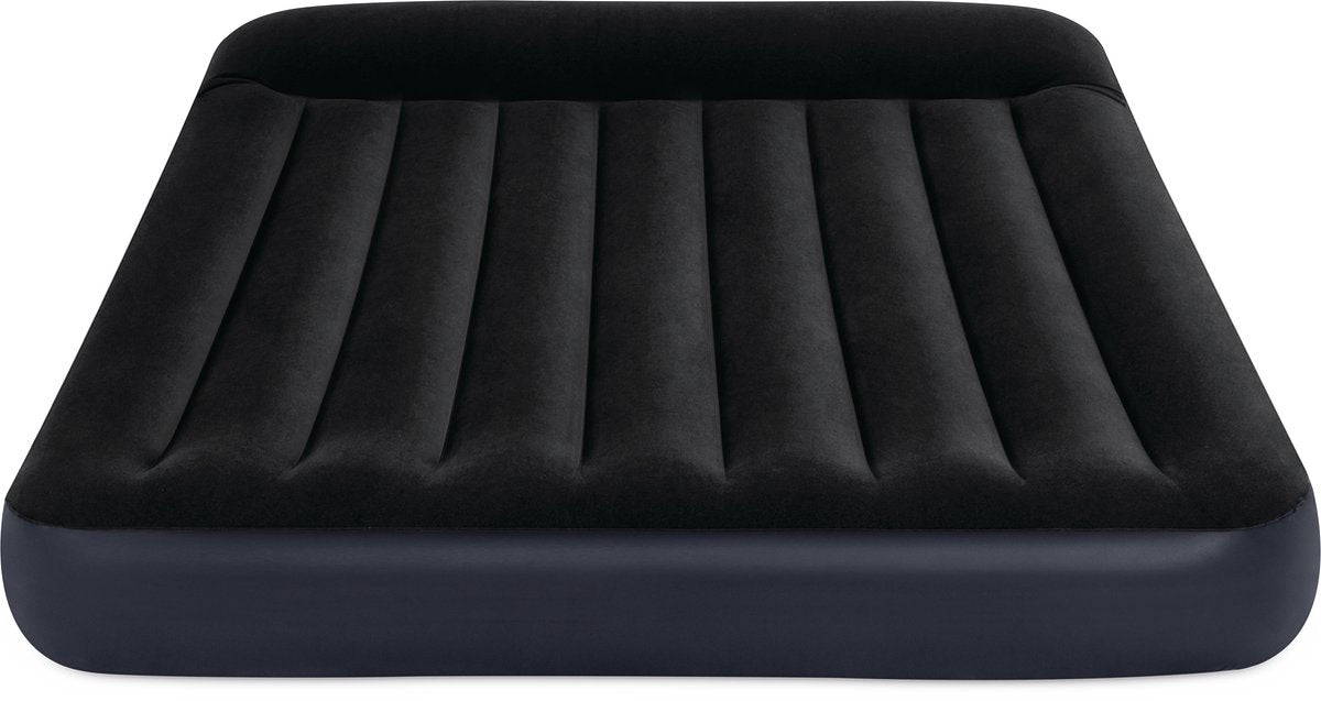 Intex - Pillow Rest luchtbed - tweepersoons