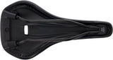 Ergon zadel SR Pro heren M L zwart