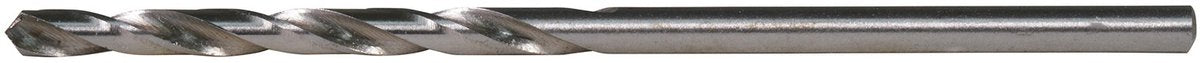 Makita metaalboorset hss-gs 2,0x49 mm 2 st. - d-77702