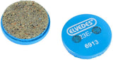Elvedes cable systems bv schijfremblokken elvedes clarks | 6913 | organic