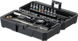 Topeak Momentsleutel Torq Stick 2-10Nm