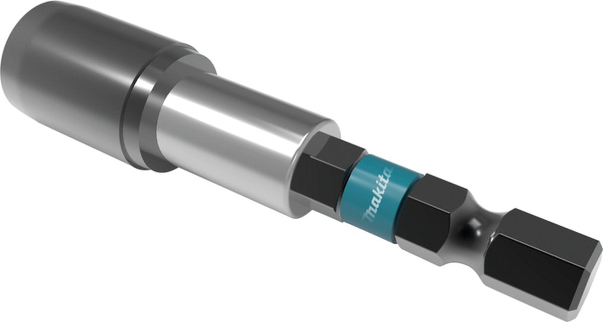 Makita bithouder 1 4 60mm