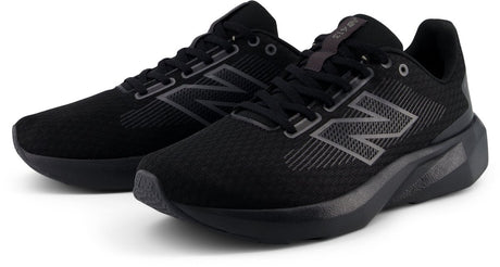 New balance m413 heren sportschoenen - black