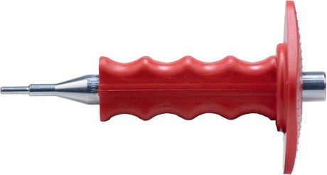 Fischer slagpen voor inslaganker m12