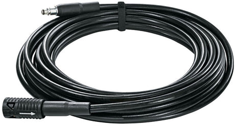 Bosch verlengslang, 6 m (160 bar), systeemaccessoires - f01680048...