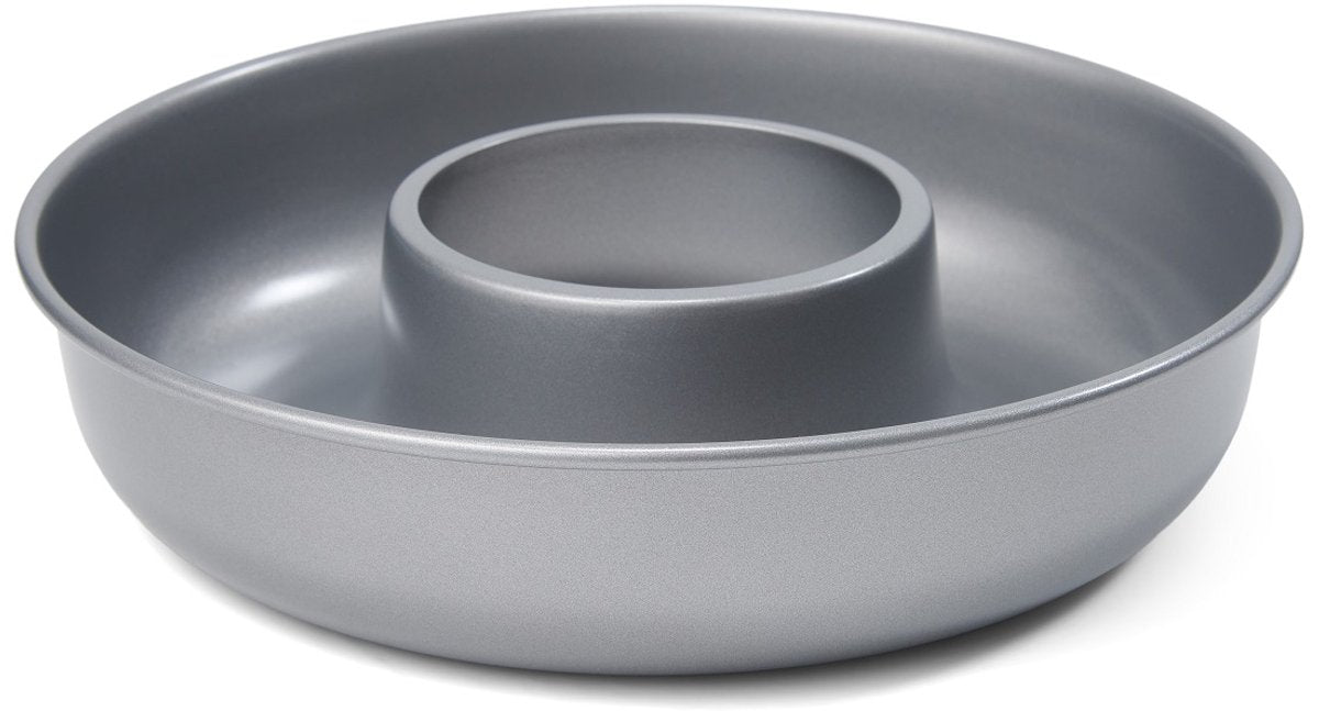 Patisse savarin vorm 24 cm