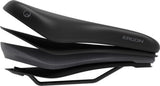 Ergon zadel SC Core dames M L zwart