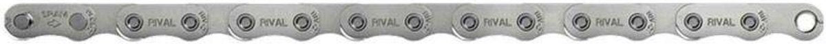 Sram rival d1 12-speed ketting, 114 schakels