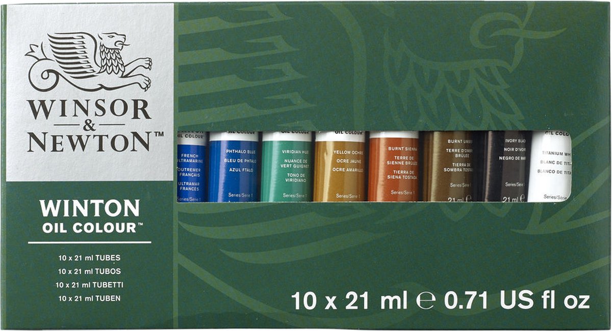 0884955088791