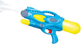 Lobbes speelgoed bv waterpistool pompfunctie l