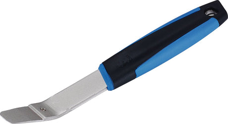 Bbb cycling remblok spreider – vervang eenvoudig remblokken - remzuiger spreider schijfremmen – pistonfix - btl-115