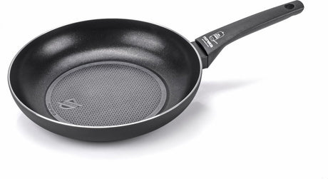 Moneta koekenpan - 20 cm - | recy