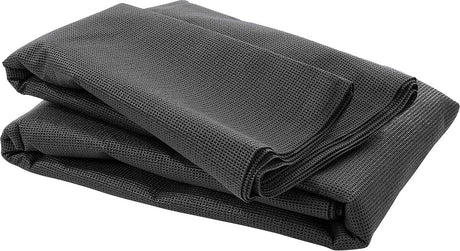 Bo-camp - tenttapijt - bo-carpet - 3x2