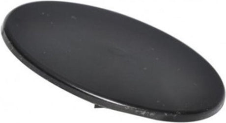 Thetford sc250 260 400 500 blade - afsluitdeksel inbouw casettetoiletten