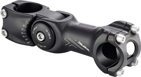 Xlc stuurpen comp st-t14