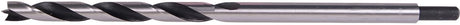 Makita d-07191 houtspiraalboor - 14 x 150 x 315mm