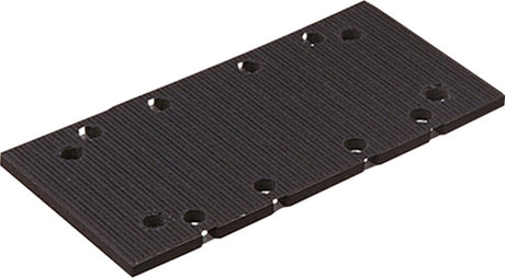 Makita 193521-0 steunzool velcro