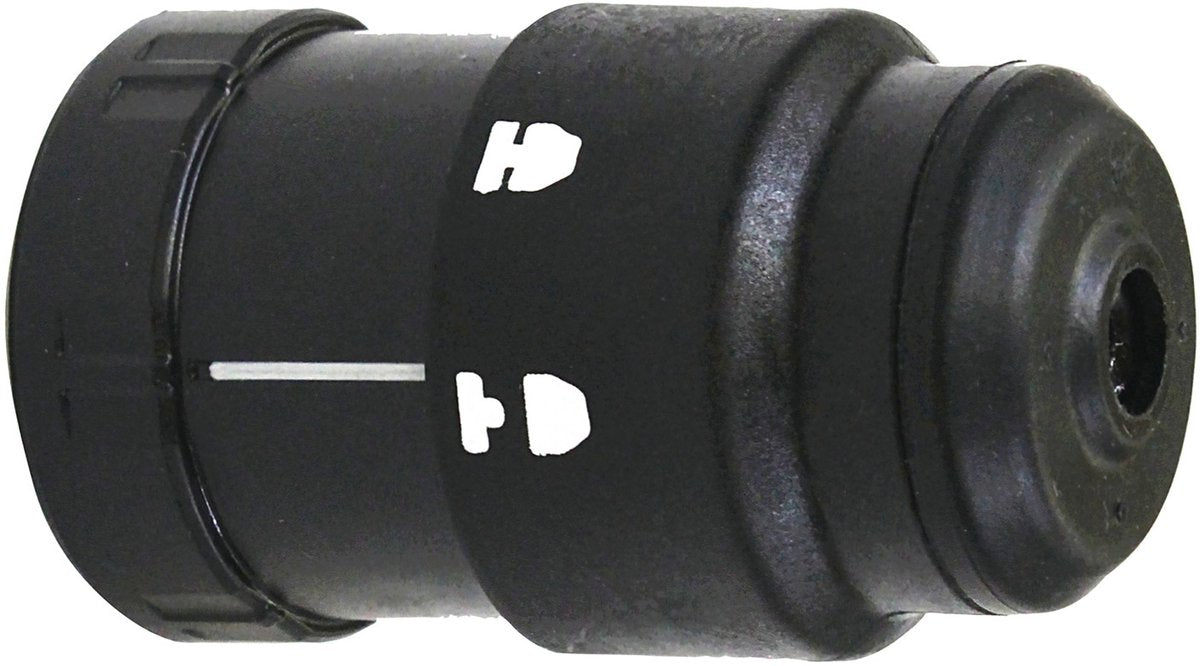 Makita - sds-plus boorkop