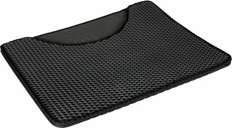 Duvo + kattenbakmat swift m - 65x45cm