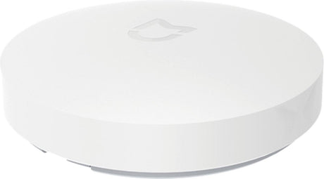 Xiaomi switch smart home wireless