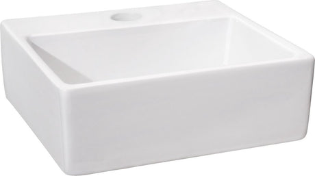 Differnz eos fontein