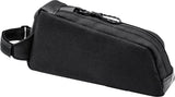 Topeak Fastfuel tas, Zwart, Polyester, 0,5L