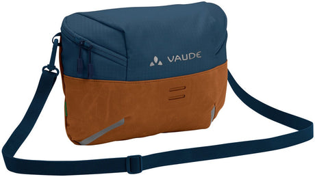 Vaude citybox bike ii, fietskleding, unisex, fietstas
