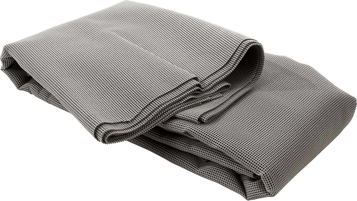 Bo-camp - tenttapijt - bo-carpet - 2x2