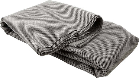 Bo-camp - tenttapijt - bo-carpet - 3x2