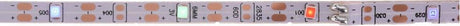 Home styling led-strip 3 m rubber 90 stuks