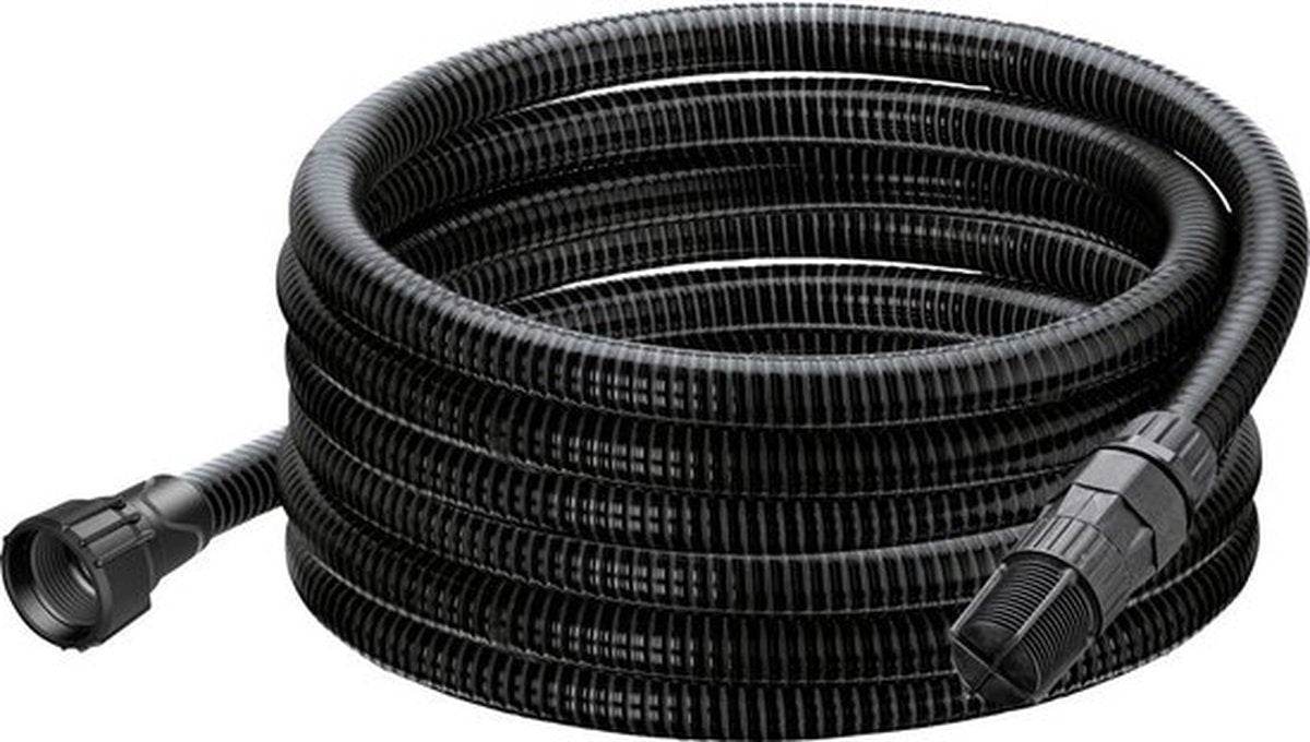 Kärcher home garden 2.997-111.0 zuigslanggarnituur 7 m 33,3 mm (g1) kunststof