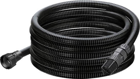 Kärcher home garden 2.997-111.0 zuigslanggarnituur 7 m 33,3 mm (g1) kunststof
