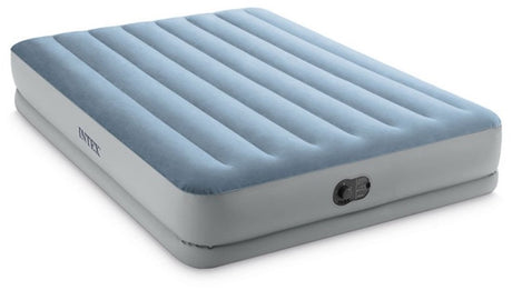 Intex Dura-Beam Comfort luchtbed - tweepersoons