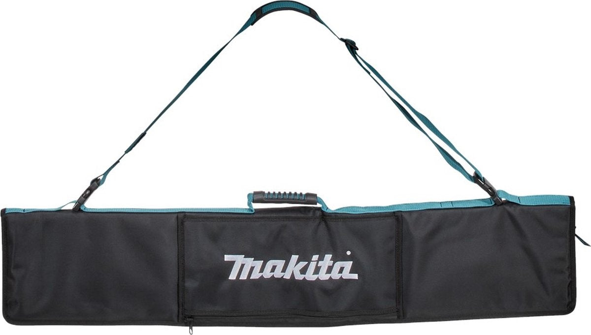 Makita e-05670 geleiderail tas 1000mm
