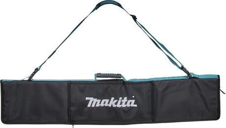 Makita e-05670 geleiderail tas 1000mm