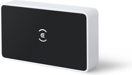 Ecovacs - goat g1 gx familie - auto-connection module (incl. e-sim) - mgm010002