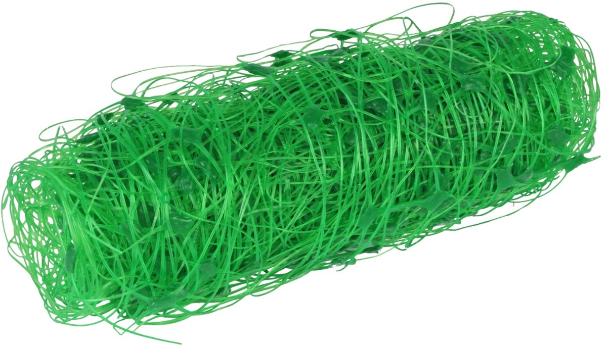 Talen tools – klimnet – groeinet – 5 x 2 meter