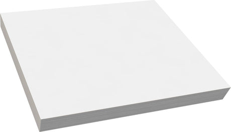 Epson enhanced, din a4, 192g m² pak fotopapier wit mat