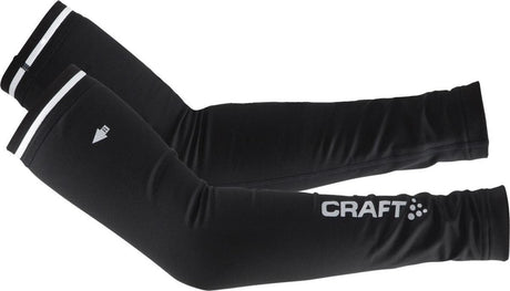 Craft arm warmer armwarmers unisex - maat xl xxl