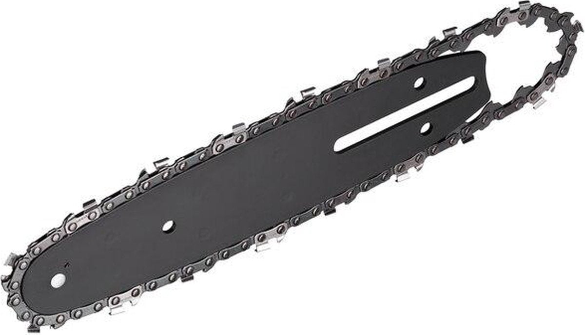 Dewalt accessoires dewalt zaagketting en zwaard 20 cm | 18v | dt20668-qz