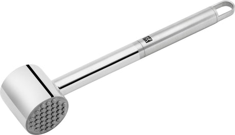Zwilling pro vleeshamer