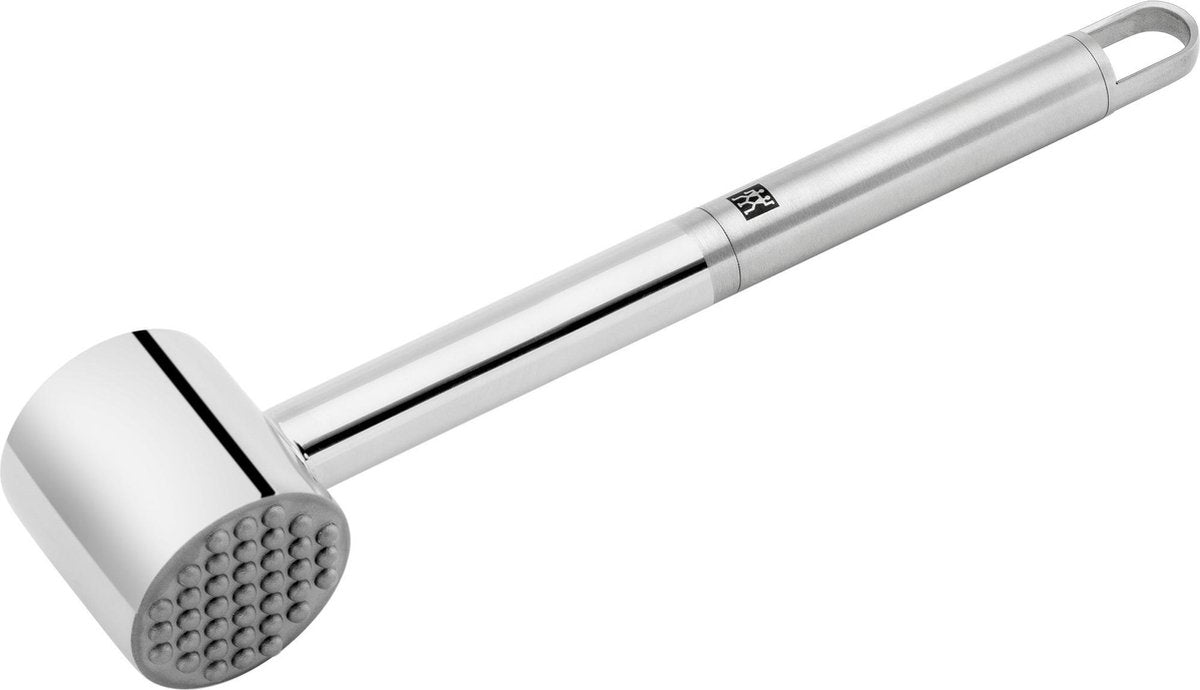 Zwilling pro vleeshamer